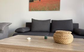 Cosy Lodge T3 duplex avec jardin